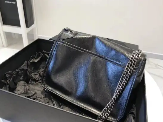 Rep ladies REP YSL NIKI BABY 0506